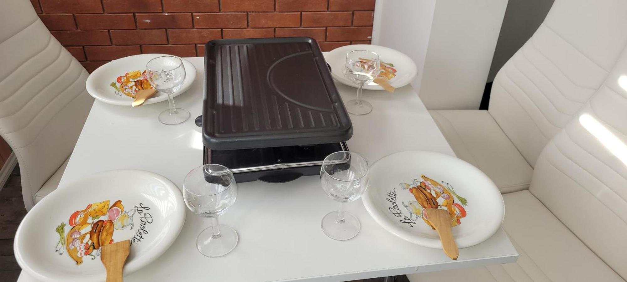 Belle Appartement Ensoleille Булон сюр Мер Екстериор снимка