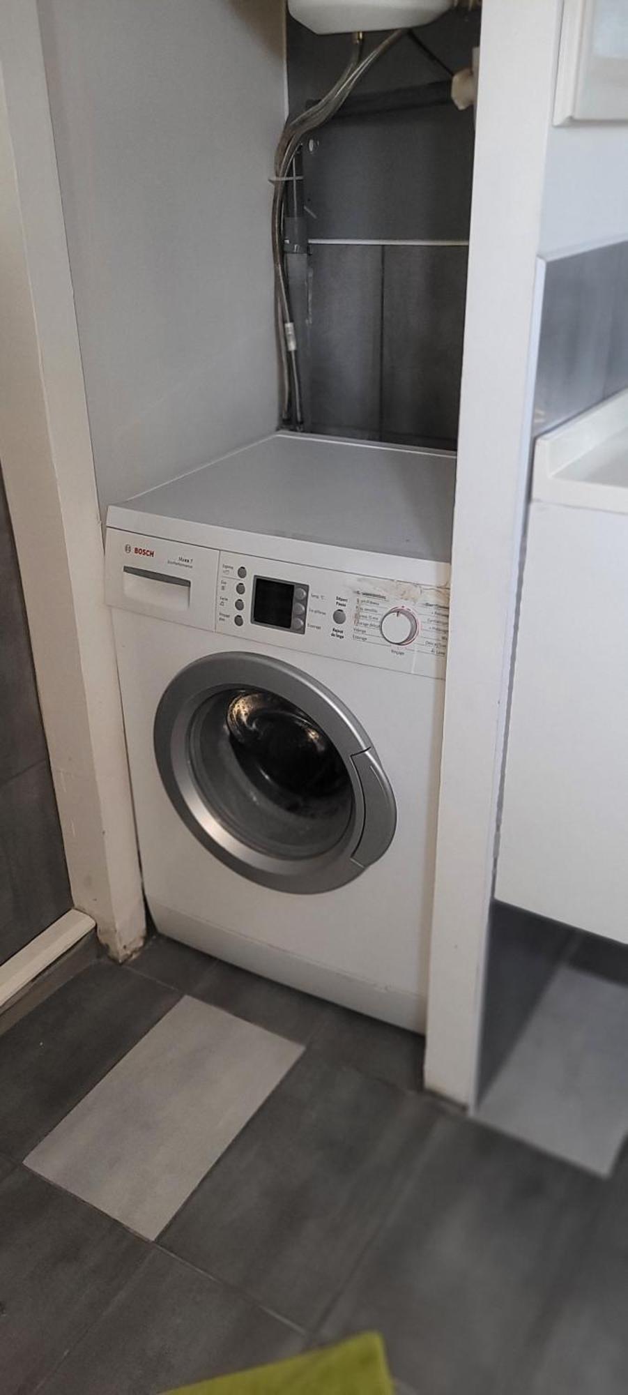 Belle Appartement Ensoleille Булон сюр Мер Екстериор снимка