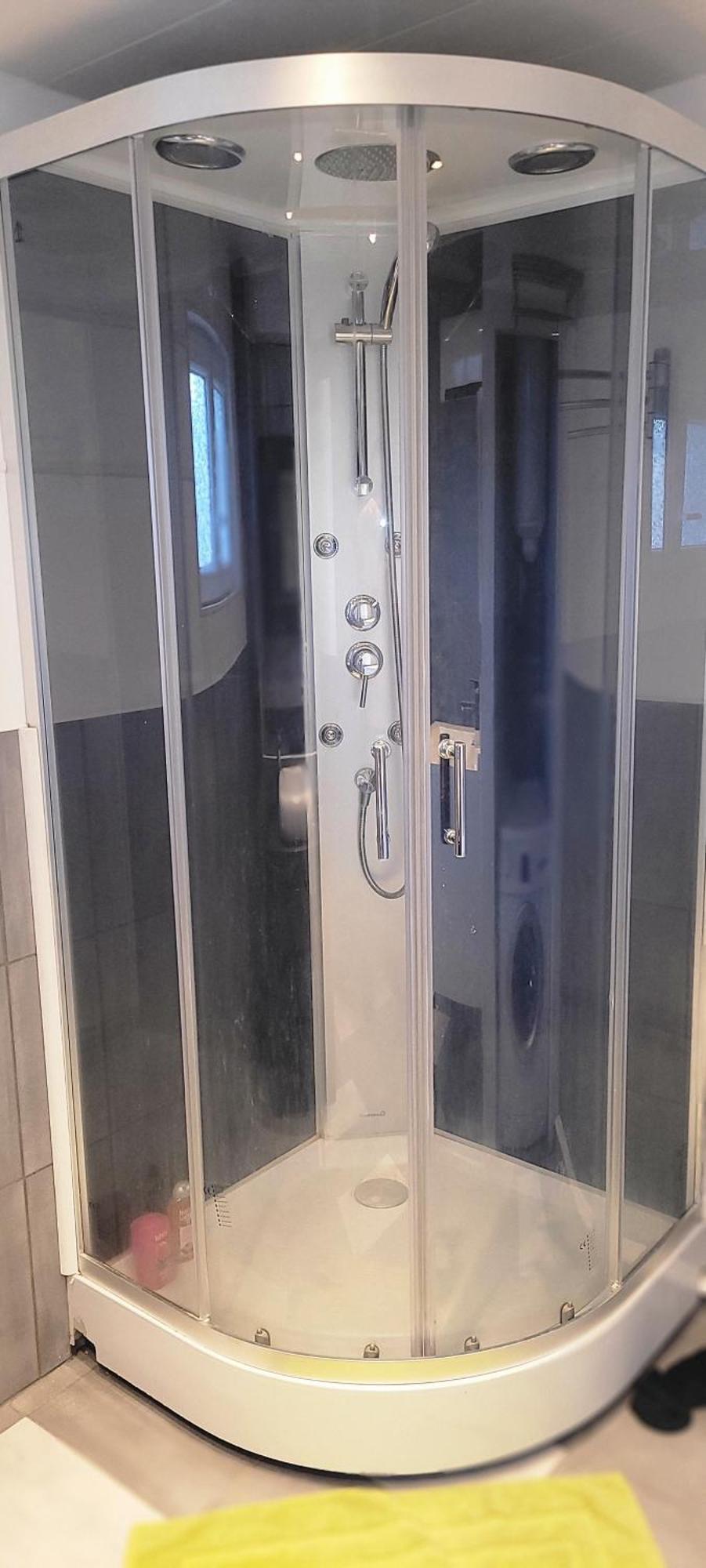 Belle Appartement Ensoleille Булон сюр Мер Екстериор снимка
